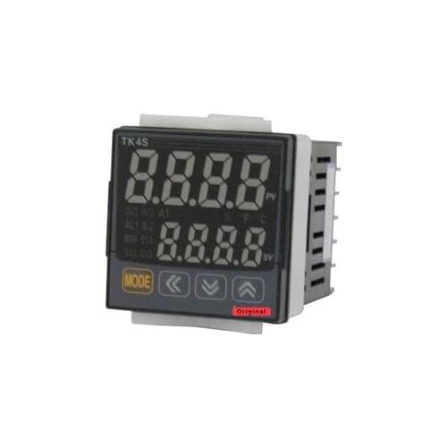 TK4S-24RN 100% New & Original Controller