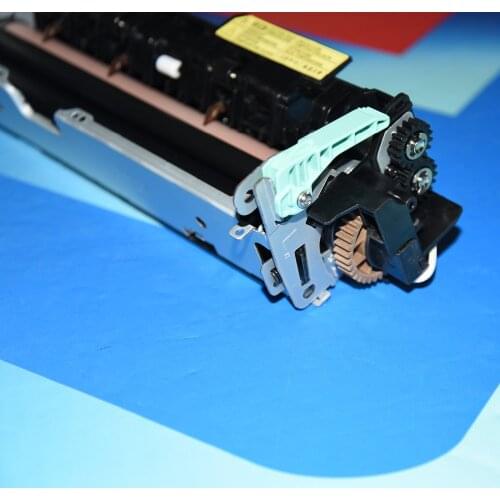 Free Shiping Fuser assembly unit for Samsung SL-M4020DN M4025DN M3820 M3870 Laser printer heat part