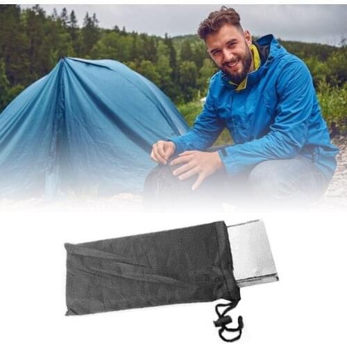 10/12/14/16 Plates Strong Wind Shield Deflector Folding Windscreen Guard Outdoor Camping Picnic Stove Burner Furnace Protection