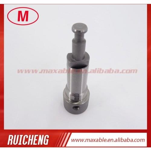 A183 131152-5320 diesel injection pump plunger for H-INO/MAZCZ-D