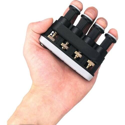 Эспандеры Youe Shone China At AliExpress