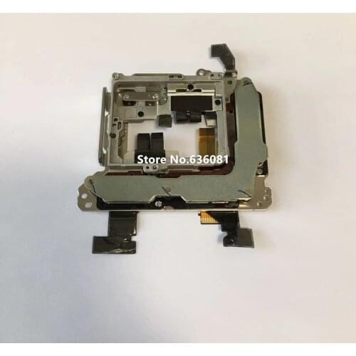 Repair Parts Image stabilization Device Unit For Sony A7M3 A7 III ILCE-7M3 ILCE-7 III