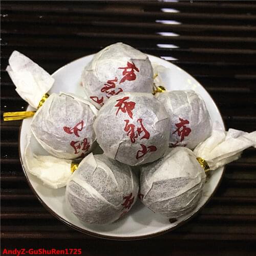 2021 Chinese High Quality Faucet Kitchen Supplies A4098