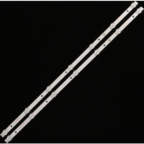 32-inch 32E9 Hy-A320E9 3356218C06 E331251 C1L029108 for one set CC0320D570V12 320L 32E9 7S1P 2X7 1210