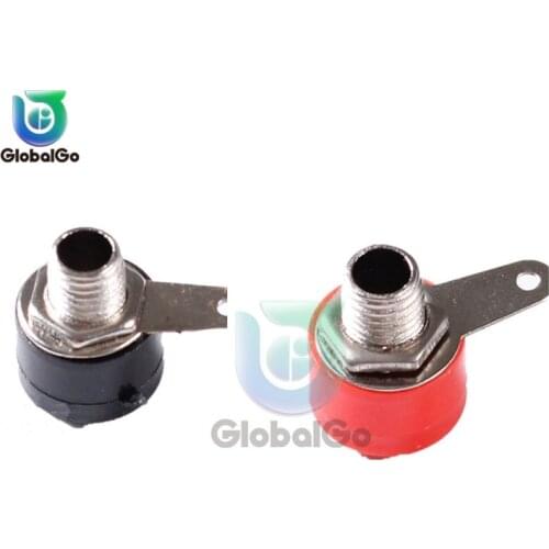 5pair JS-910B terminal pair short