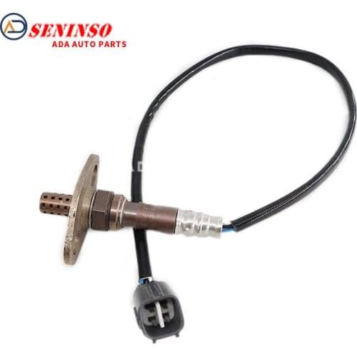 89465-39835 8946539835 234-4162 25024154 ES20072 V70760017 Air Fuel Ratio Lambda O2 Oxygen Sensor For 4Runner 95-02 Tacoma 95-04
