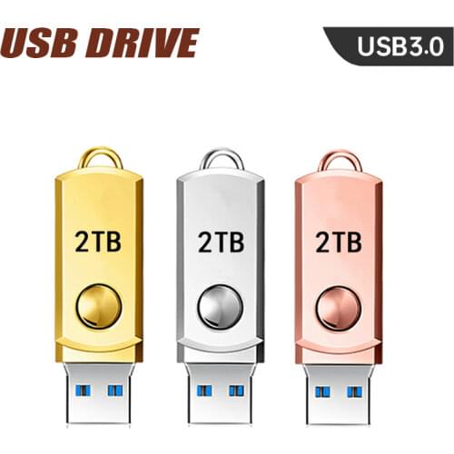 DIXSG Memory Cards