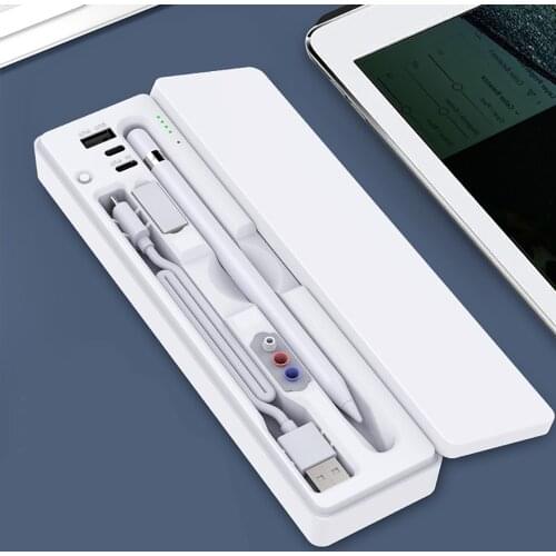 Стилусы для планшетов Dreamburgh China At AliExpress