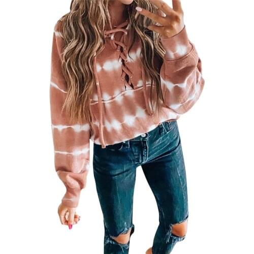 GuliriFei Womens Hoodies Dresses