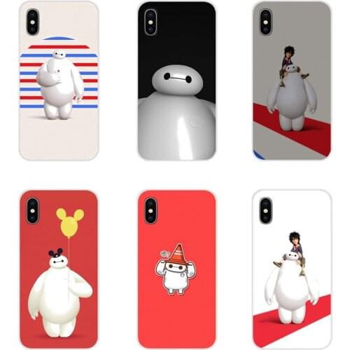 LEFTANYUN Wireless Chargers For Iphone