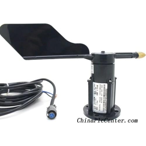 LOLLETTE Levels And Small Ones