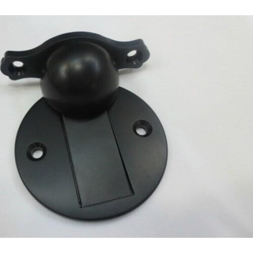 Foreign trade made to suck black , super suction , perfect suck , suck floor door