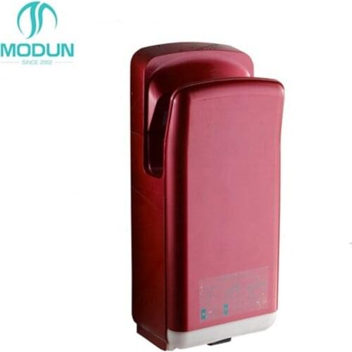 Modun Contactors
