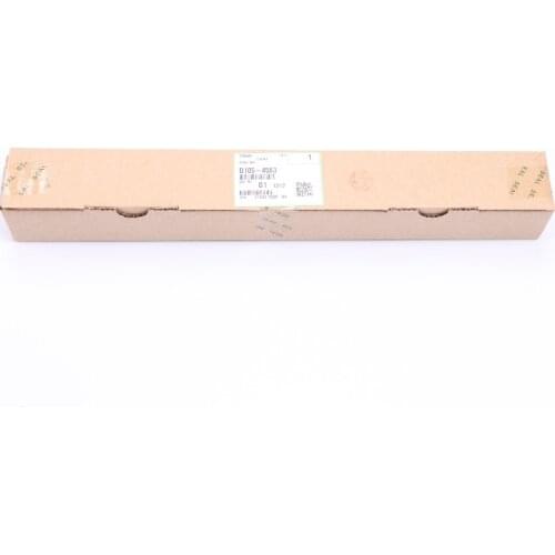 New original Duplex Paper Guide Roller For RICOH Aficio MPC2030 2050 2550 2530 2010