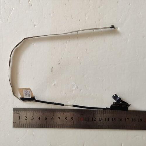 New laptop lcd lvds cable for DELL G3 3590 FHD 025H3D