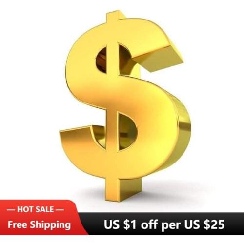 Pay for Price difference