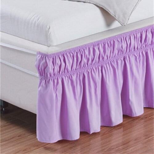 Royal Linen Source Valances China