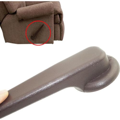 Recliner Handle Lever Star Hole For Most Other style Recliner Right /Left Side