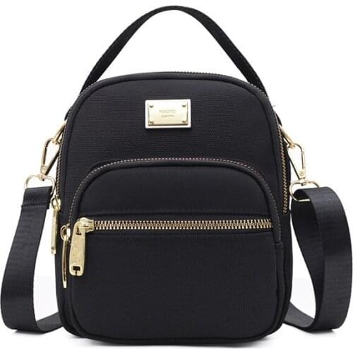 YUESITE Women's Bucket Bags