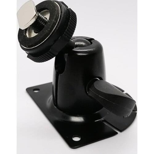 Mounts For DVRs Brischee China