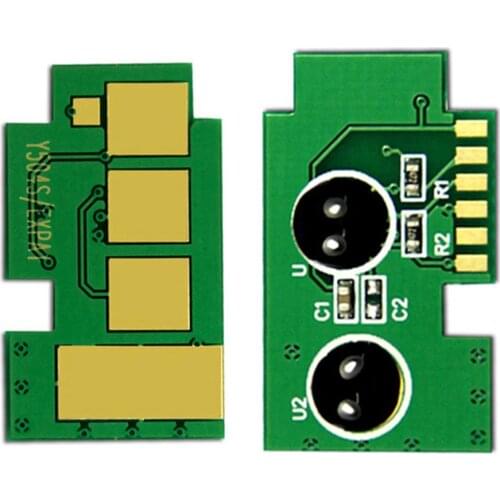 Imaging Drum chip For Samsung Pro Xpress M2875ND M2885 M2876 M2885FW M2835DW M2675F M2675FN M2675N SL-M2625 SL-M2625D SL-M2625F