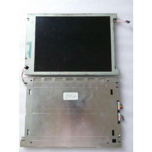 For 10.4 inch KYOCERA KCS6448JSTT-X4 KCS6448JSTT-X6 LCD Display Screen Panel