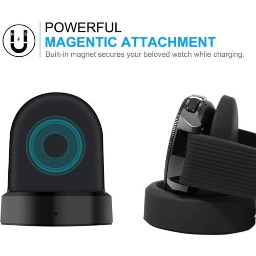 Беспроводные зарядки для мобильных телефонов Fivetech China At AliExpress