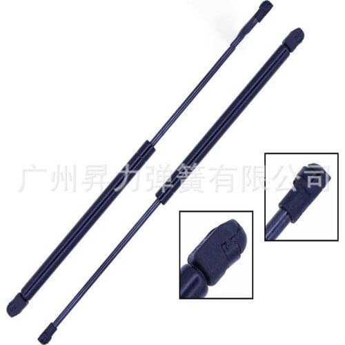 Fit for Volkswagen Bora Passat for Golf IV Station Wagon Trunk Trunk Hydraulic Support Rod