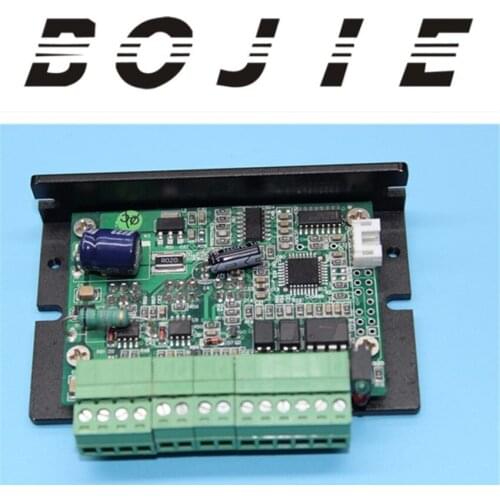 Hot selling Aprint330/Nano/Atexco printer leadshine stepper motor driver