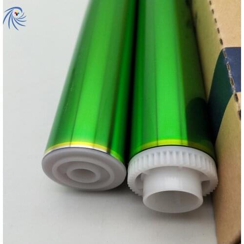 2PC ODFC50 ODFC30 OPC Drum for Toshiba 2000AC 2050C 2051C 2500AC 2550C 2551C 2555C 3005AC 3055C 3505AC 3555C 4505AC 4555C 5005AC