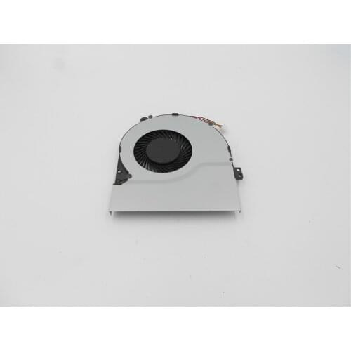 KSB0705HB-CM01 New CPU Cooling Fan For KSB0705HB-CM01 Asus Vivobook F550LA K550C Thick 8mm