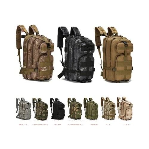 Кулеры для процессоров Nunatak China At AliExpress