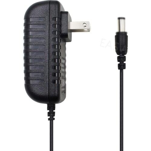 US AC/DC Power Supply Adapter Charger For CenturyLink SP-660 Series Modem ADSL