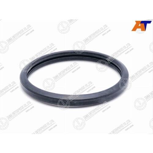 TAMA Piston Rings