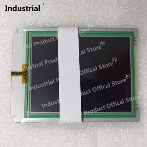 For 5.7" Launch X431 TOOL Infinite LCCFBTB61M95S LCD Screen Display + Touch Fully Tested