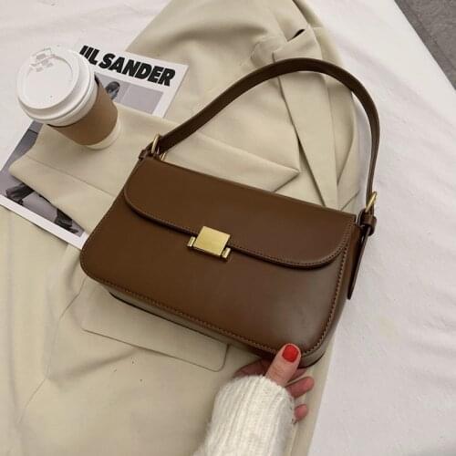 Zongyan Women's Leather Bags