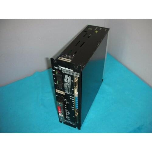 1PC USED PANASONIC ADKB400BPFGDC