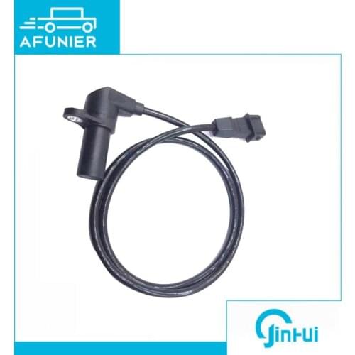 Crankshaft position sensor for Opel Astra F Omega VECTRA CORSA TIGRA Vauxhall Astra SENATOR OE No.:90337650