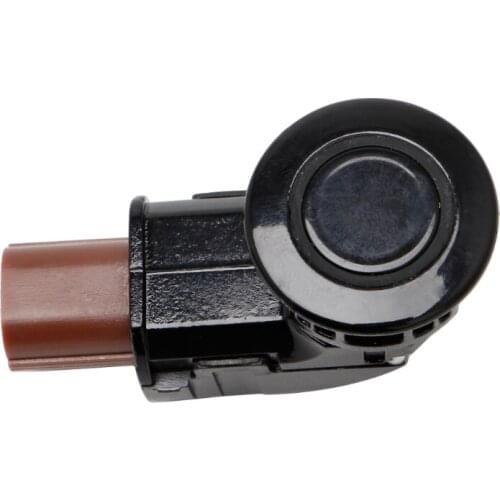 39680-SHJ-A61 PDC Parking Sensor For Honda CR-V 2007 2008 2009 2010 2011 201