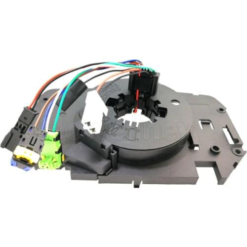 8200216462 8200216465 8200216459 For Renault Megane II 3 5 portes Megane MK II