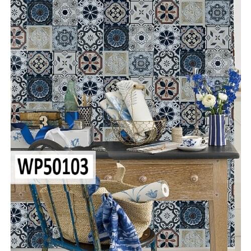 Am1Nah Home Improvement Products