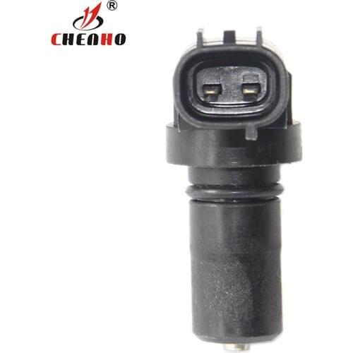 Automatic Shaft Speed Sensor 93741837