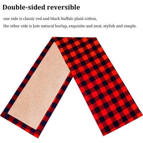 Glitter Sequin Table Cloth For Wedding Party Home Decor Christmas Rectangular Shiny Desk Cover Mantel Square Tablecloth