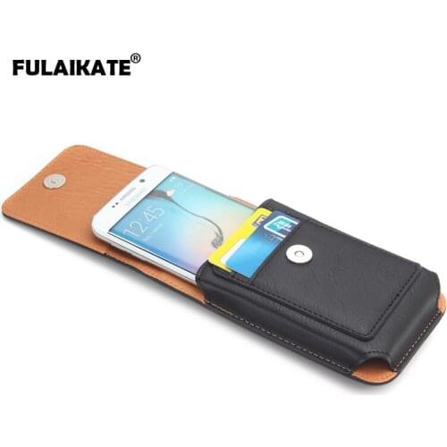 FULAIKATE Wireless Chargers For Iphone
