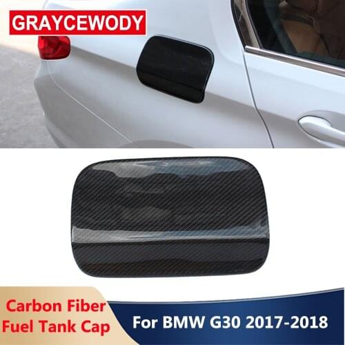 Крышки бензобаков GRAYCEWODY China At AliExpress