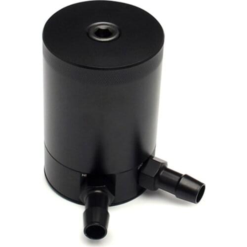 JIAX Fuel Tanks