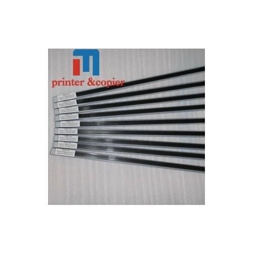 10X new Heating Element for HP M227 M203d M104 M132 M106 M134 M104 M101 M102 M129 M130 M133 M134 M276 M106 M103 M102 M102W 102