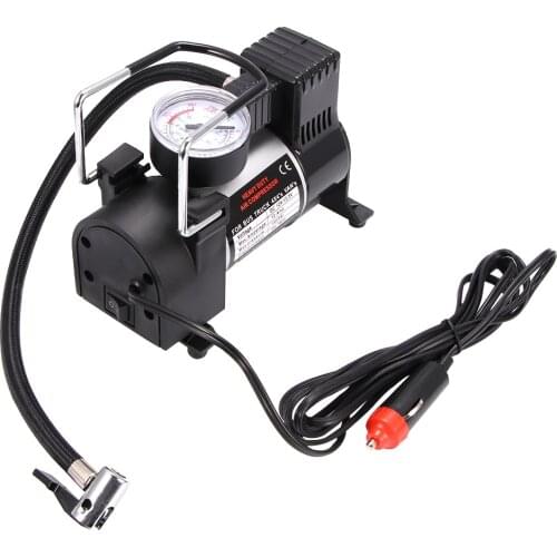 Товары для путешествий Onever China At AliExpress