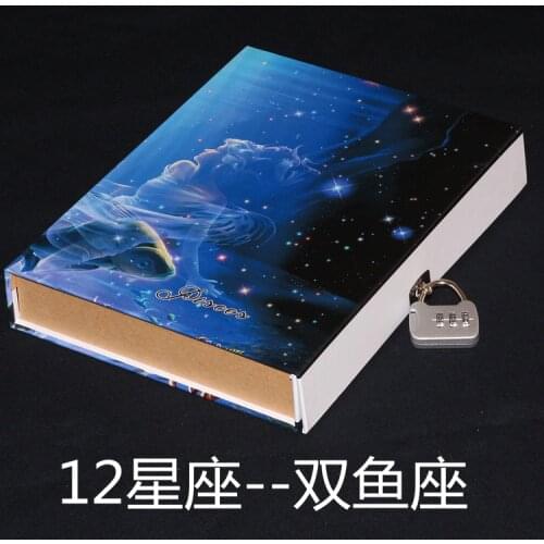 Oyimrhjdg Hardcover Notebooks