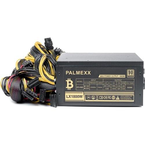Блоки питания для компьютеров Palmexx China At AliExpress